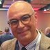 Jorge Santiago (@jsantiagoba) Twitter profile photo Jorge Santiago (@jsantiagoba) Twitter profile photo