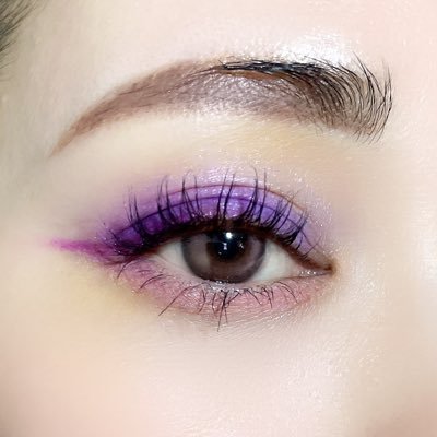 【りらこ】※※口紅写真確認用※※ 林檎 (@ringo77ringo77) / Posts / X