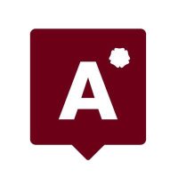 AraReus (@ara_reus) 's Twitter Profile