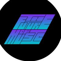 The Future of Music (@futuremusicpod) 's Twitter Profile Photo