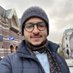 Abbas Alatrany (@abbasalatrany) Twitter profile photo Abbas Alatrany (@abbasalatrany) Twitter profile photo