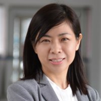 Ghim Wei Ho, Ph.D., Cantab, FRSC(@HoResearchGrp) 's Twitter Profile Photo