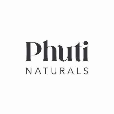 100% natural, handcrafted body and skincare products made with quality indigenous ethnobotanicals🌿🇿🇦. phuti.naturals@gmail.com
