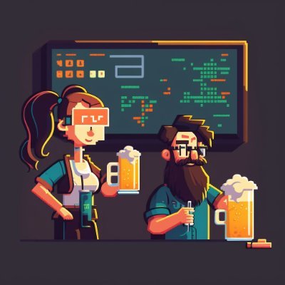 Les évènements Bière&Sécu regroupent les passionnés de sécurité informatique dans un bar pour des moments conviviaux ! #Toulouse
https://t.co/7JJHcG0aiq