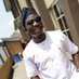 TheAyoAfolabiOfGidi (@afolabiayooluw2) Twitter profile photo TheAyoAfolabiOfGidi (@afolabiayooluw2) Twitter profile photo