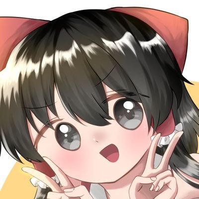 ささの🎋@低浮上さんのプロフィール画像