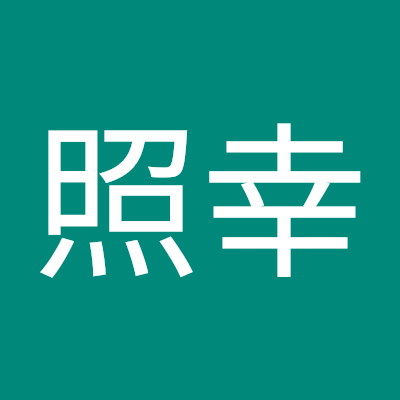 SQigt's profile picture. 