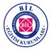 BİL Rehberlik ve Kariyer Merkezi (@bil_kariyer) Twitter profile photo BİL Rehberlik ve Kariyer Merkezi (@bil_kariyer) Twitter profile photo