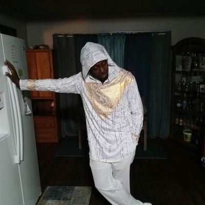 Blackdra1997's profile picture. Here Looking  for fun an entertainment an friends