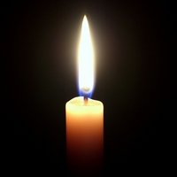 R.I.P (@_rest_in_peace) 's Twitter Profile