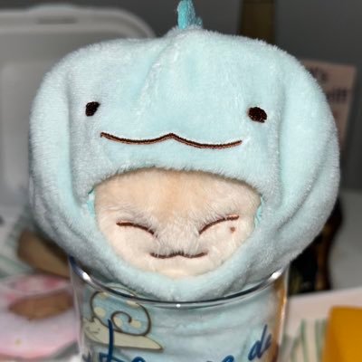 뽀빈🌙さんのプロフィール画像