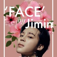 LADY_JIMIN_MUSEisCOMING๐ฅฐ๐๐๐ (@loveminpark) 's Twitter Profile