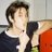NancySandSpace's profile image