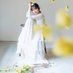Reina Matsumoto / Flower Truck Chel💐 (@racheel0110) Twitter profile photo Reina Matsumoto / Flower Truck Chel💐 (@racheel0110) Twitter profile photo