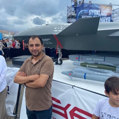 merbiller's profile picture. İş,işten geçtikten sonra anlaşılan değer, anlayanın başını öne eğer…