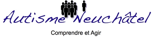 AutismeNE's profile picture. Association sans but lucratif dévouée à l'autisme dans le canton de Neuchâtel