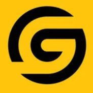 Gandolfsdatt's profile picture. 