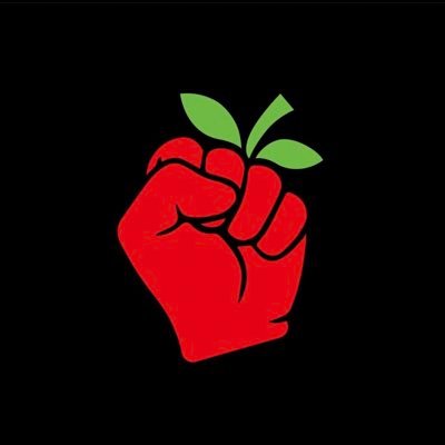 rossmho's profile picture. 🇺🇸🇬🇧🇭🇰 47-291