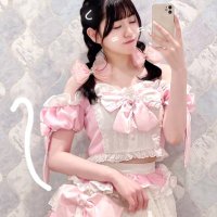 ぴちゃん (@_pianodayo_) 's Twitter Profile