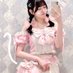 ぴちゃん (@_pianodayo_) Twitter profile photo ぴちゃん (@_pianodayo_) Twitter profile photo