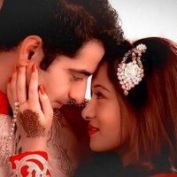 ANU✨🦋❤️ (@harszaya) 's Twitter Profile Photo ANU✨🦋❤️ (@harszaya) 's Twitter Profile Photo