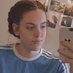 Toni-jayne Farrell (@tonijayne_6123) Twitter profile photo Toni-jayne Farrell (@tonijayne_6123) Twitter profile photo