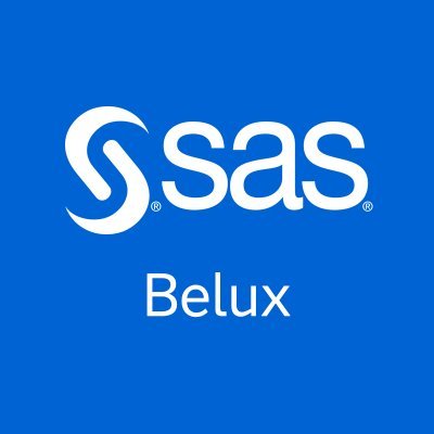 SAS Belgium & Luxembourg