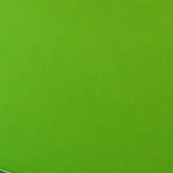 mr_Kuznecovvo's profile picture. 