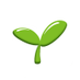 🌱夢ナビ 大学で学べる学問紹介 (@yumenavi_info) Twitter profile photo 🌱夢ナビ 大学で学べる学問紹介 (@yumenavi_info) Twitter profile photo