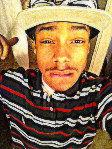 FuturisticSwag4's profile picture. 