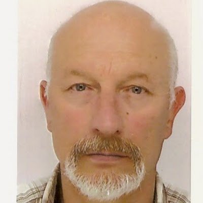 flambard56's profile picture. 