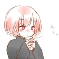 るん (@run_3316) 's Twitter Profile Photo るん (@run_3316) 's Twitter Profile Photo