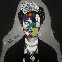 alewce (@yurtsever_alev) 's Twitter Profile Photo alewce (@yurtsever_alev) 's Twitter Profile Photo