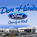 Don Hinds Ford - @DonHindsFord - Twitter