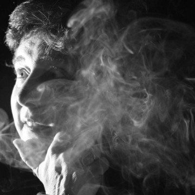 tatvil71's profile picture. Informática