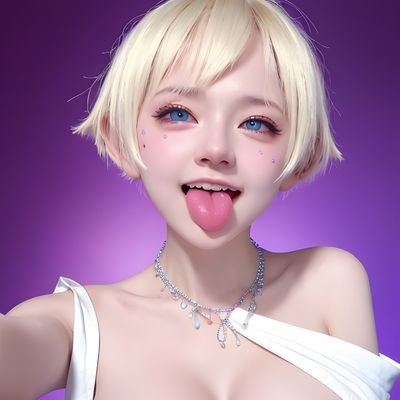 AIcos_mAIko's profile picture. 趣味だよ🤣可愛いを研究してるよ🧠脳みそ🧠
推してもらえる存在になりてぇ🤣
仲良くしてね！！！！(強制)🧠