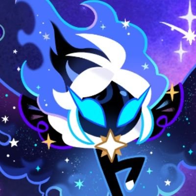 lady_shy's profile picture. 