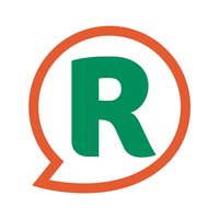 Info Taboer (@taboer_nl) 's Twitter Profile Photo