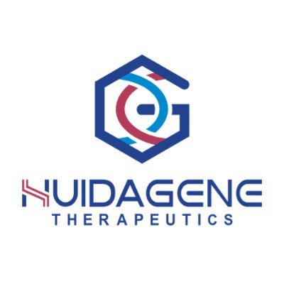 HuidaGene's profile picture. HuidaGene Biotechnology Co., Ltd (辉大基因) is a global biotechnology company focusing on CRISPR-based genetic medicine to rewrite the future of genomic medicine.