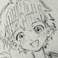 ゴンシ・ガシ (@ichigomonaka_12) Twitter profile photo