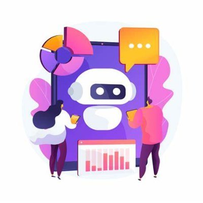 ChatbotRouge's profile picture. Just a crazy guy living in a normal world. Also, I gave my password to a rogue chatbot. What could go wrong?