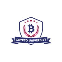 Crypto University (@thecryptou) 's Twitter Profile