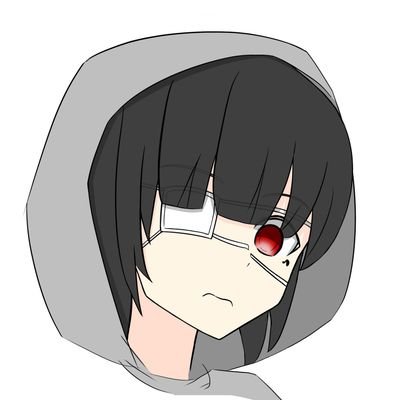 Hizumiさんのプロフィール画像