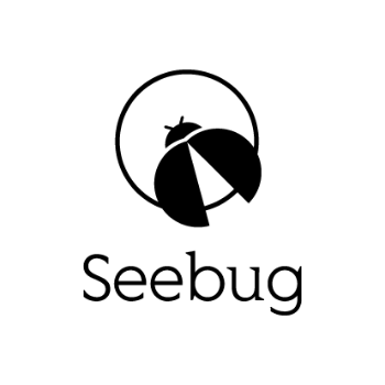 seebug_team Profile Picture