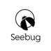Seebug (@seebug_team) Twitter profile photo