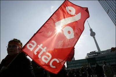 Attac 45