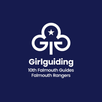 10thFalmouthGuides&Rangers (@10thguides) 's Twitter Profile