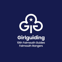 10thFalmouthGuides&Rangers(@10thGuides) 's Twitter Profile Photo