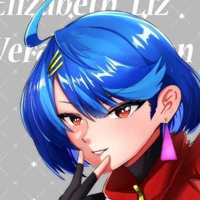 KAMILISME | カミリズム ( Commission Slot OPEN)さんのプロフィール画像