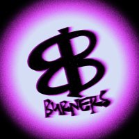BURNER PHONES FOR SALE (@bb_burnersgh) 's Twitter Profile Photo